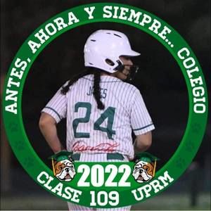 Meet your Posher, Dorilyn